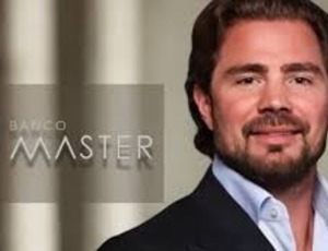 Fundo Garantidor de Crédito (FGC) anuncia início dos pagamentos a investidores do Banco Master