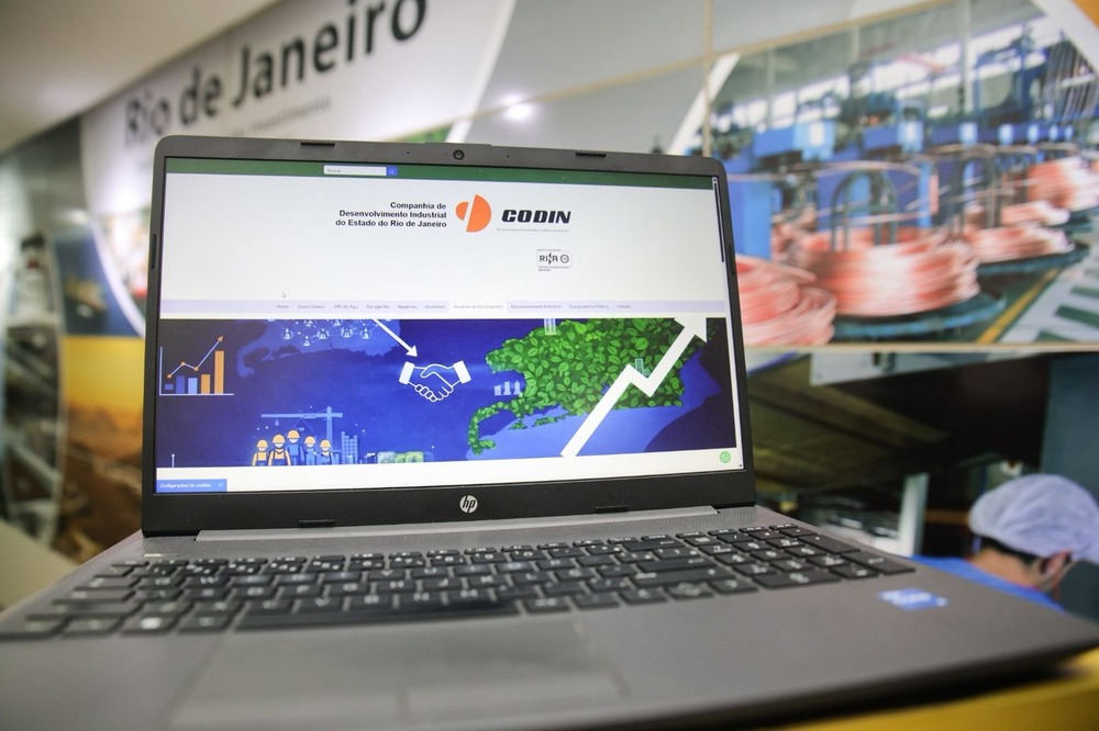 Governo do Estado amplia orientações para empresas com incentivos fiscais