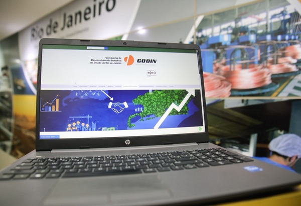 Governo do Estado amplia orientações para empresas com incentivos fiscais