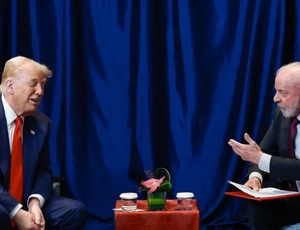 Governo Lula não deverá aderir ao ‘Conselho da Paz’ de Trump