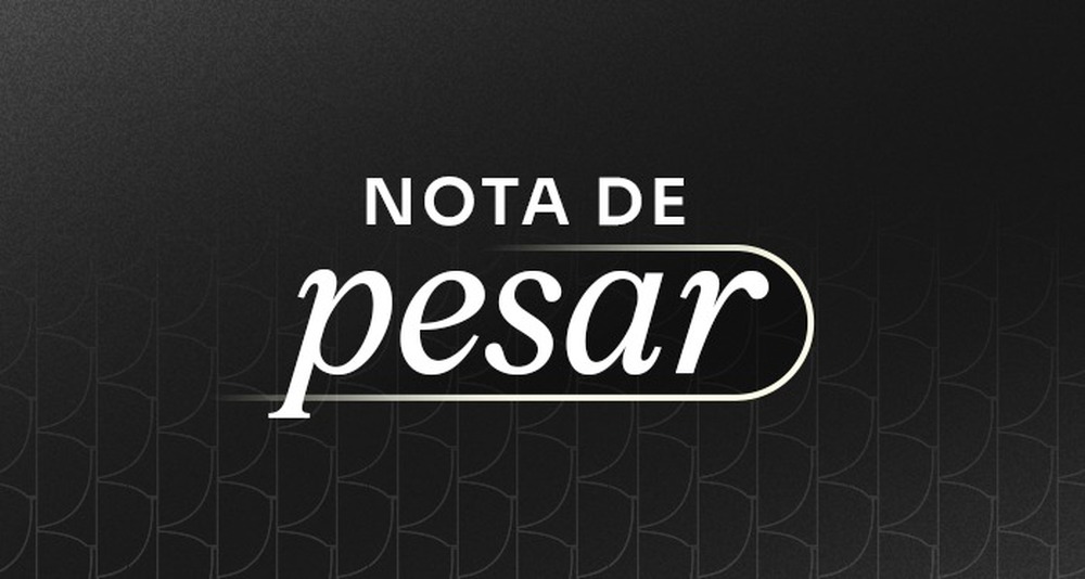 Nota da Presidência do STF pelo falecimento do ex-ministro Raul Jungmann