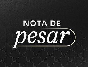 Nota da Presidência do STF pelo falecimento do ex-ministro Raul Jungmann