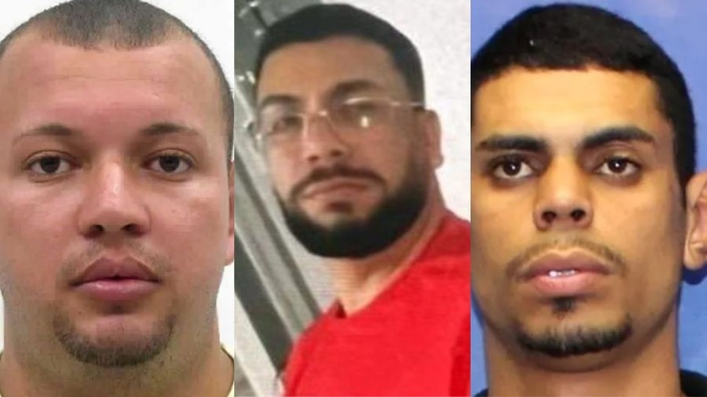 O que está por trás do assassinato de líder da milícia do Rio