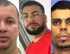 O que está por trás do assassinato de líder da milícia do Rio