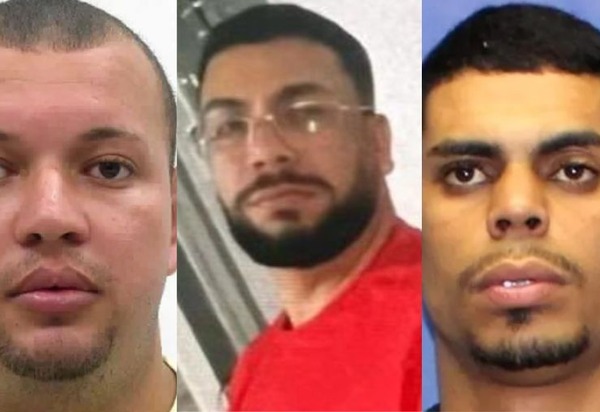 O que está por trás do assassinato de líder da milícia do Rio