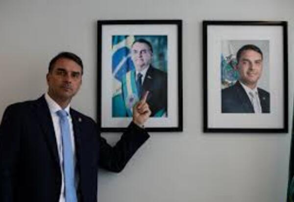 Políticos da esquerda preferem populismo, enquanto os da direita se agarram na anistia de Bolsonaro: Agenda Nacional Ausente nos Discursos Eleitorais de 2026