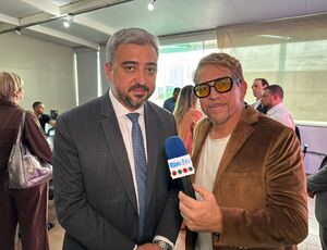 Dr. João Bosco Filho revela estratégia de desenvolvimento regional que beneficia turismo internacional