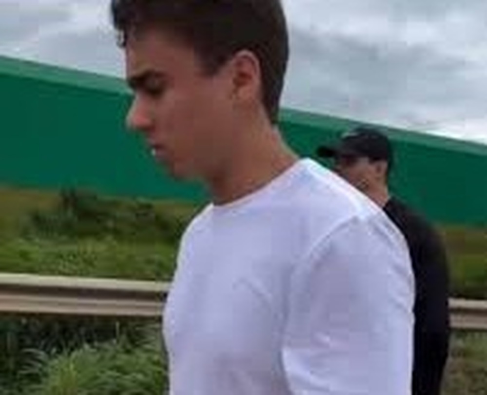 Protesto de Nikolas Ferreira pode reforçar Lula no cenário político de 2026