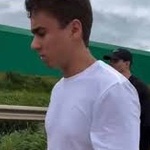 Protesto de Nikolas Ferreira pode reforçar Lula no cenário político de 2026