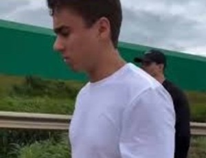 Protesto de Nikolas Ferreira pode reforçar Lula no cenário político de 2026