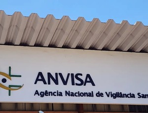 Anvisa proíbe venda de canetas emagrecedoras sem registro no país