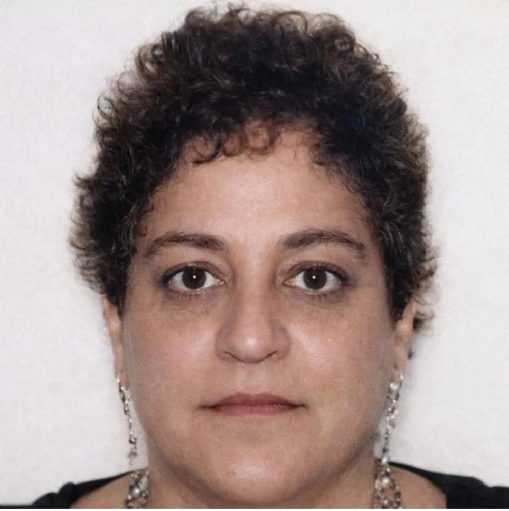 Organização Criminosa pode ter desviado meio bilhão de instituições de caridade no Centro do Rio