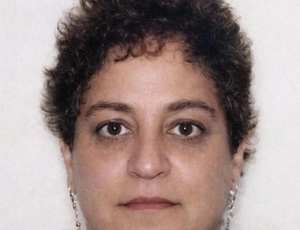 Organização Criminosa pode ter desviado meio bilhão de instituições de caridade no Centro do Rio