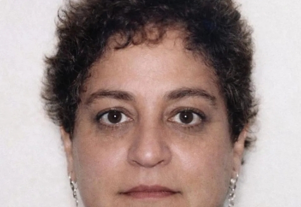 Organização Criminosa pode ter desviado meio bilhão de instituições de caridade no Centro do Rio