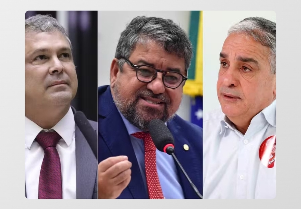 Presidente usa jogo de poder para controlar sucessão no Rio e deixa prefeito Paes sem saída: 'Do Quaquá cuido eu!'