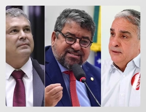 Presidente usa jogo de poder para controlar sucessão no Rio e deixa prefeito Paes sem saída: 'Do Quaquá cuido eu!'