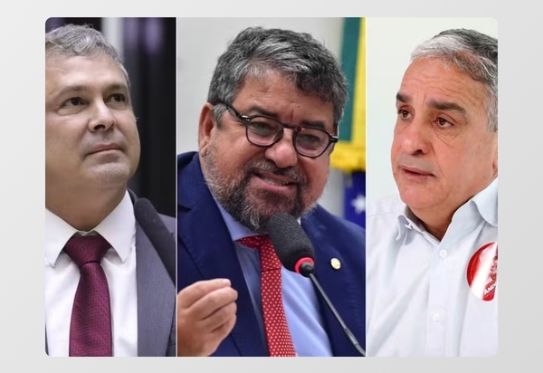 Presidente usa jogo de poder para controlar sucessão no Rio e deixa prefeito Paes sem saída: 'Do Quaquá cuido eu!'