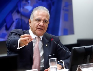 Isenção de encargos para usinas nucleares é aprovado na CME