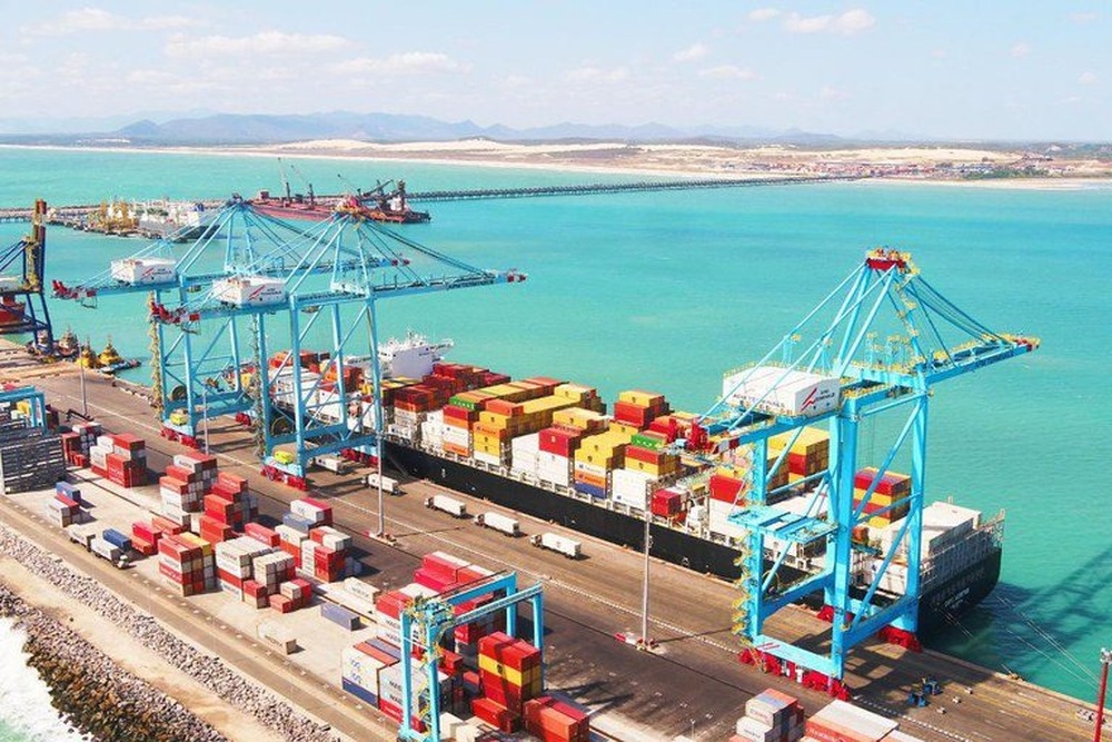 Pequenos negócios têm até dia 30 para renegociar dívidas com a União