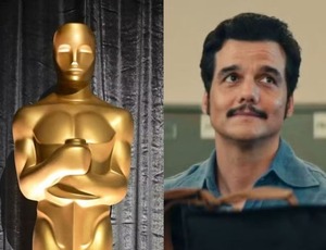‘O agente secreto’ é indicado em quatro categorias no Oscar 2026