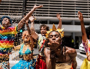 Carnaval deve movimentar R$ 18,6 bilhões e impulsionar o turismo em todo o Brasil