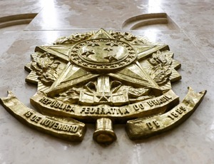 Nota da Presidência do Supremo Tribunal Federal  - Ministro Edson Fachin reforça a guarda da Constituição, a colegialidade e a independência do Judiciário