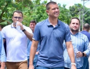 De coadjuvante a protagonista: São Gonçalo emerge como território decisivo para 2026