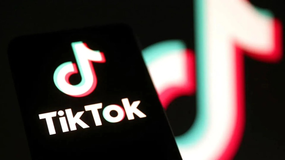 Novela sobre o banimento do TIktok chega ao fim e aplicativo continuará a existir nos EUA
