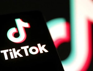 Novela sobre o banimento do TIktok chega ao fim e aplicativo continuará a existir nos EUA