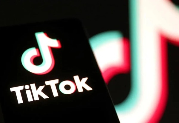 Novela sobre o banimento do TIktok chega ao fim e aplicativo continuará a existir nos EUA