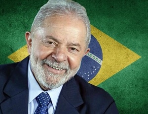 Governo do Brasil lança painel para público acompanhar emendas parlamentares