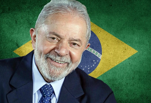 Governo do Brasil lança painel para público acompanhar emendas parlamentares