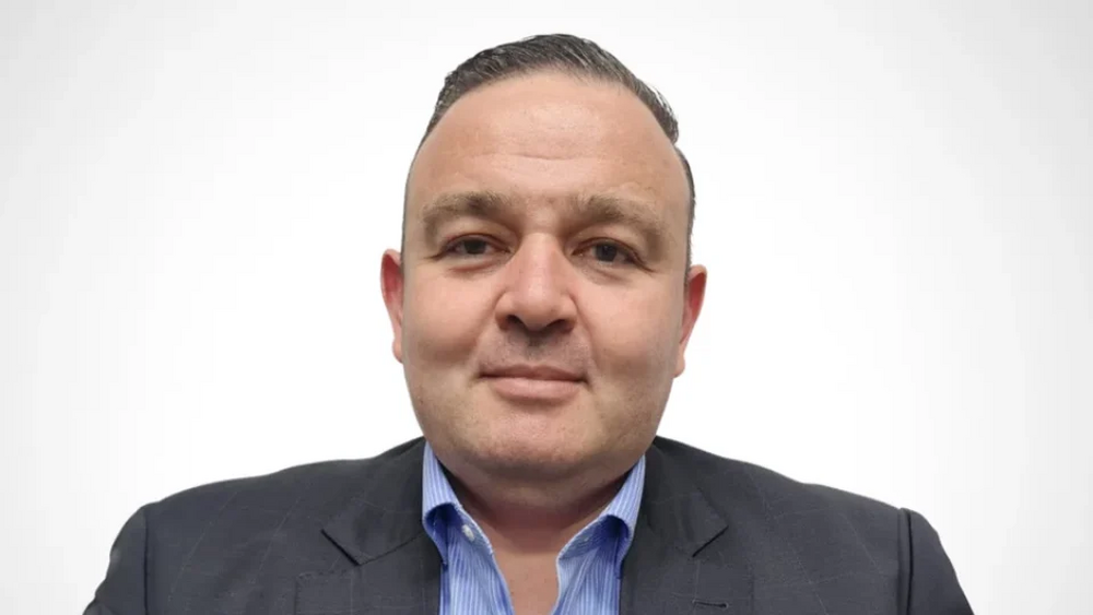 Alvo de operação, presidente do Rioprevidência deixou o Brasil em meio às investigações do Caso Master