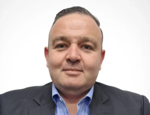 Alvo de operação, presidente do Rioprevidência deixou o Brasil em meio às investigações do Caso Master