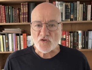 Itagiba diz que penhora do Pavilhão de São Cristóvão é ato de desprezo às tradições culturais