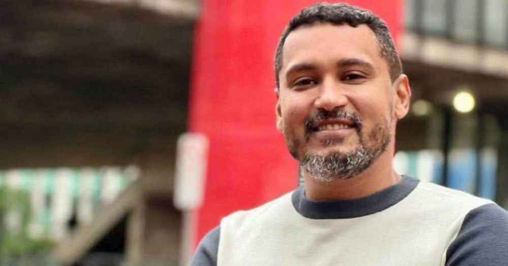 Queimados vira vitrine cultural da Baixada sob gestão de Rômulo Salles