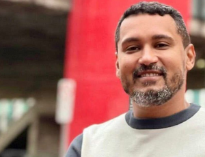 Queimados vira vitrine cultural da Baixada sob gestão de Rômulo Salles