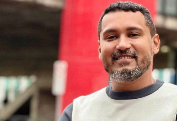 Queimados vira vitrine cultural da Baixada sob gestão de Rômulo Salles