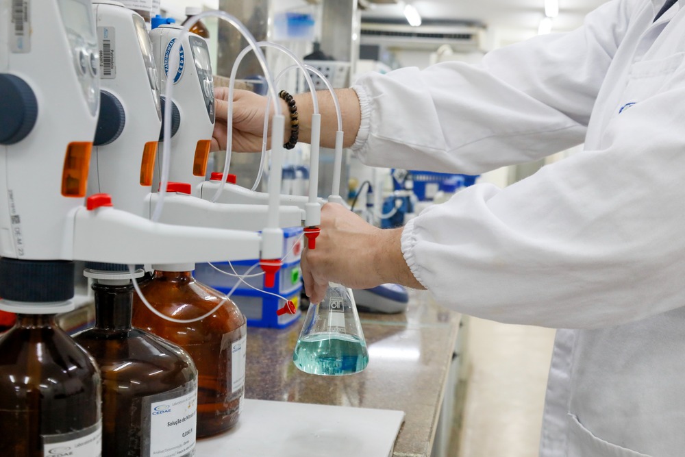 Faperj apoia pesquisa que amplia o cuidado com a saúde mental