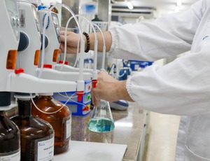 Faperj apoia pesquisa que amplia o cuidado com a saúde mental