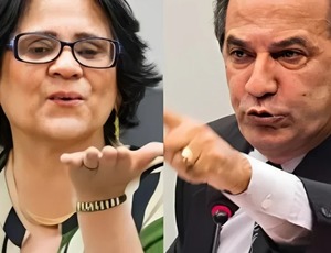 Briga entre Malafaia, Damares e Valadão escancara rachas na liderança evangélica