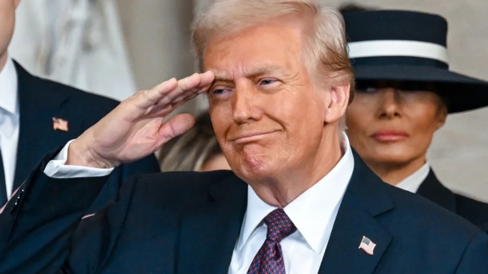 Pentágono quer ‘restaurar a supremacia militar’ sobre a América Latina