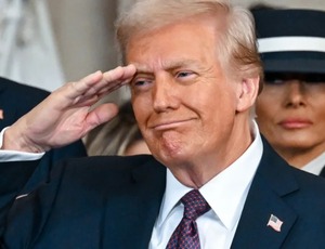 Pentágono quer ‘restaurar a supremacia militar’ sobre a América Latina