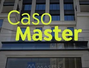 BC detalha fraudes no Master e na REAG com cumplicidade do BRB em ofícios ao TCU e MPF