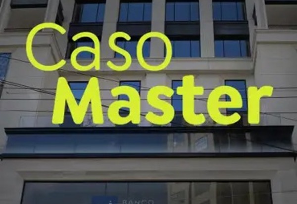 BC detalha fraudes no Master e na REAG com cumplicidade do BRB em ofícios ao TCU e MPF