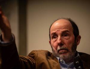 'Tudo sugere que o BC se atrasou na resposta ao caso Master', diz Armínio Fraga