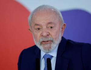 Lula afirma que todos os assuntos relativos ao Banco Master serão tratados de forma técnica pelo Banco Central