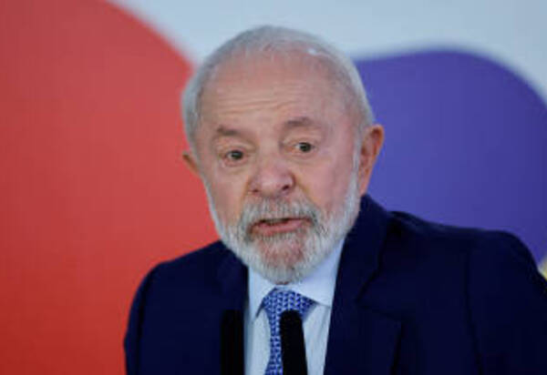Lula afirma que todos os assuntos relativos ao Banco Master serão tratados de forma técnica pelo Banco Central