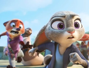 Por que 'Zootopia 2' virou um fenômeno de bilheteria e qual o papel da China nisso