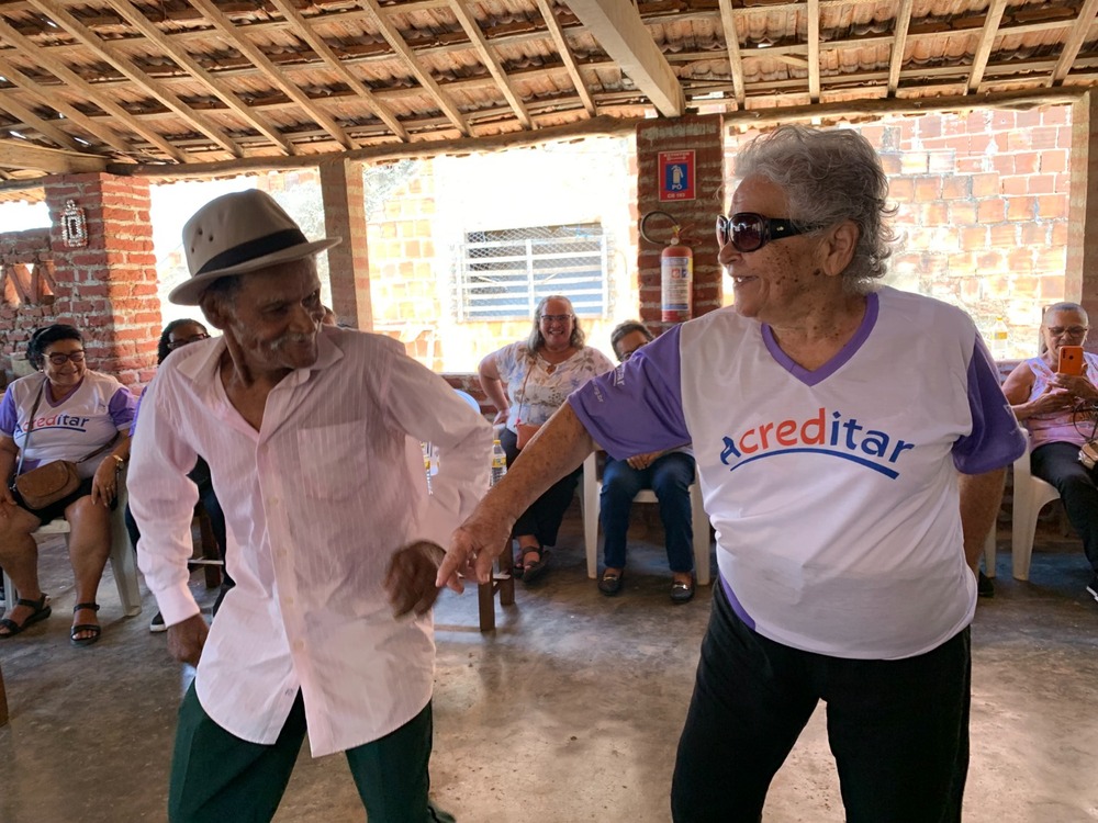 Abrace uma Causa alcança R$92 milhões mobilizados consolida liderança em soluções de responsabilidade social corporativa